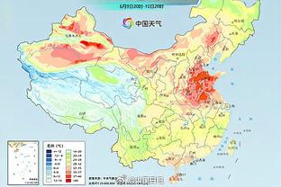 记者：比起劳塔罗&邓弗里斯，巴雷拉更接近与国米续约