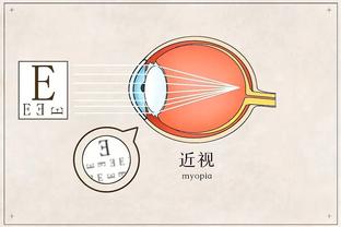 队记：赛迪斯-杨最快今日与太阳签约 周五将随队出战独行侠