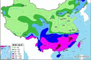 奥纳纳本场：完成8次扑救丢3球，3次解围，获评8.2分全场第二高