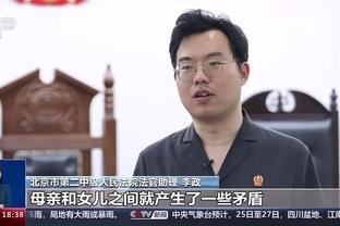 热身赛-刘俊贤打入全场唯一进球，中国国奥1-0击败浙江队