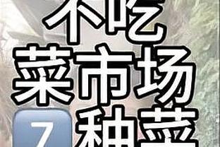 德天空：贝斯特因内收肌拉伤退出德国队名单