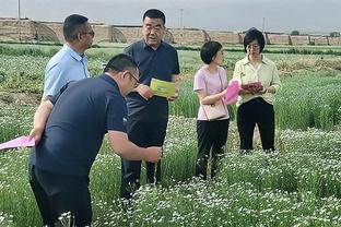 迪马济奥：德佬将在沙特和波利塔诺经纪人面谈续约，谈判进展积极