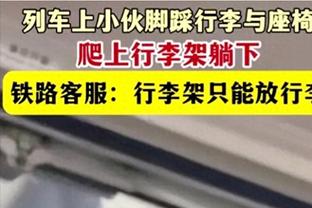 ?氛围不能再好了！快船最新训练照：威少笑容满面冲筐爆扣