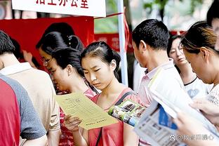 血洗！斯诺克世锦赛：奥沙利文10比1佩奇，晋级16强将战瑞恩戴