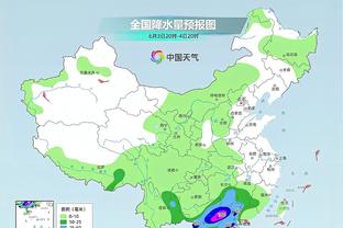 拉什福德为英格兰替补登场33次，还差2次追平三狮军团历史纪录