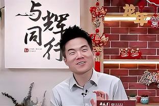 贝林厄姆社媒晒庆祝照：皇马经历伟大的122年，自豪成为球队一员