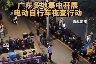 乌度卡被解雇原因？塔图姆：想保密 这件事情已经过去了