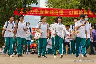 中超积分榜：海港先赛登顶，国安申花蓉城分列2-4，海牛0球0分